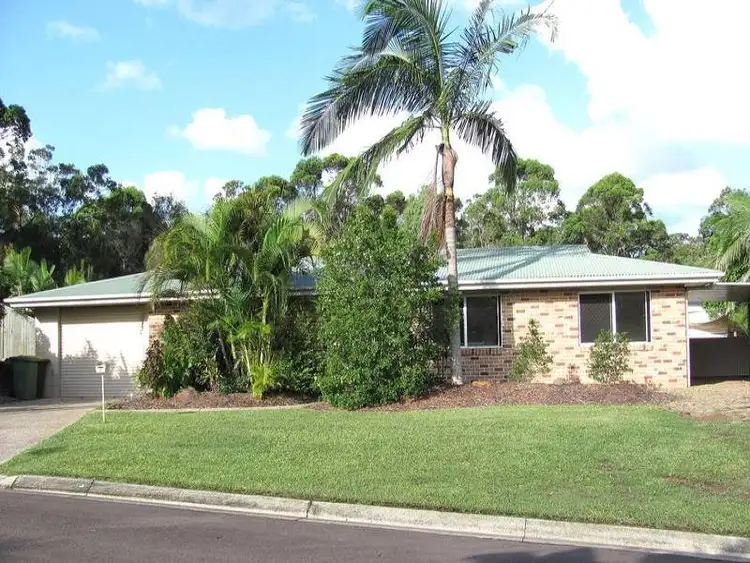 Main view of Homely house listing, Address available on request