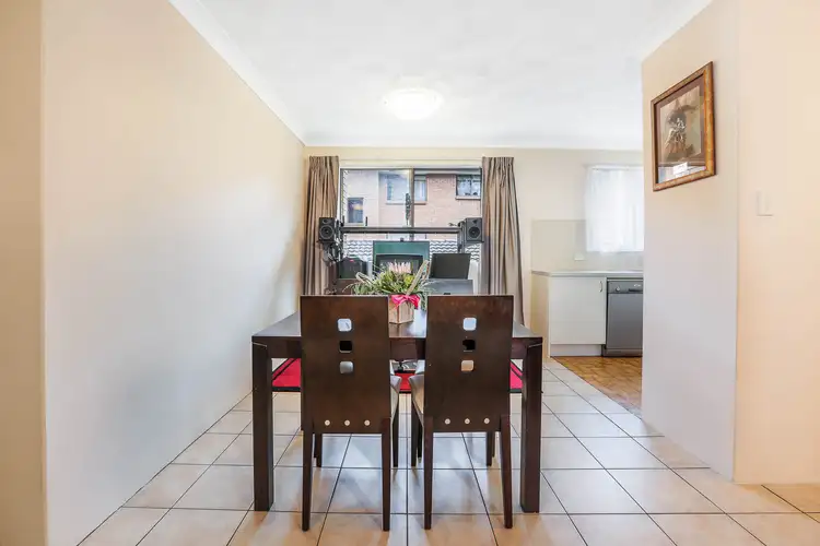 Fourth view of Homely unit listing, 9/9-13 Endeavour Street, West Ryde NSW 2114