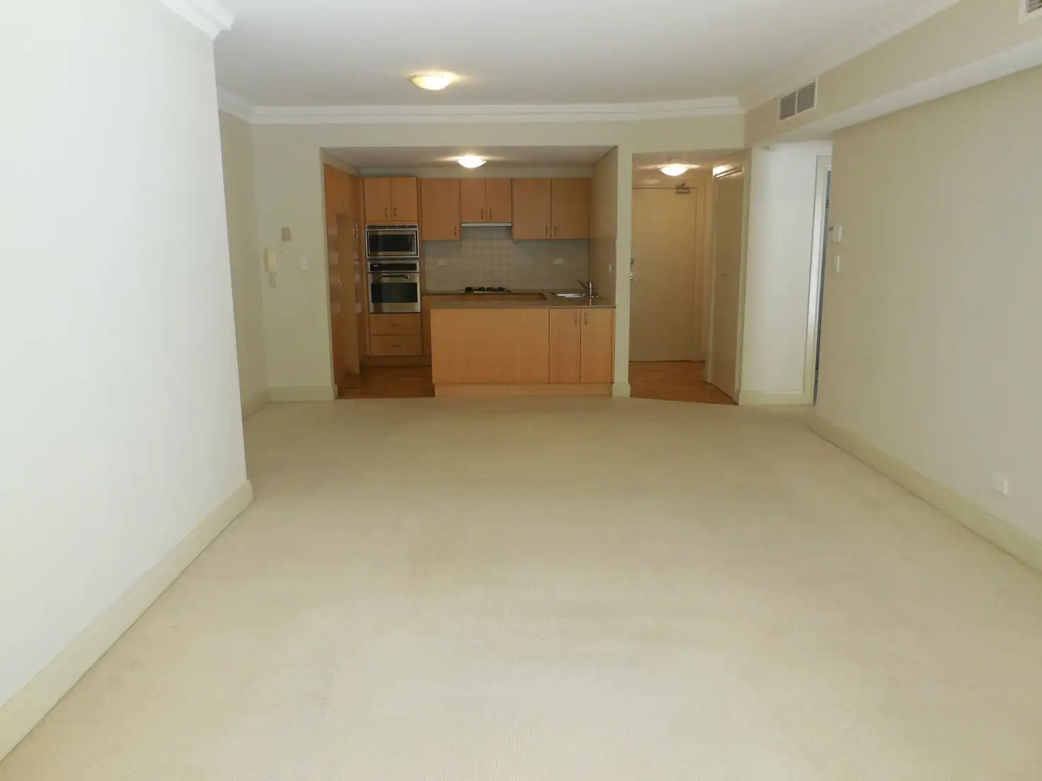 Main view of Homely unit listing, 4/8-10 Clifford Street, Mosman NSW 2088