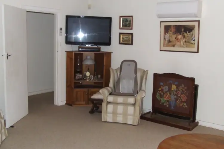 Fifth view of Homely house listing, 13 Francis St, Balaklava SA 5461