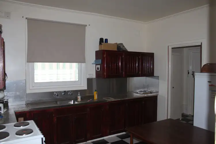 Third view of Homely house listing, 20 Worden Street, Port Pirie SA 5540