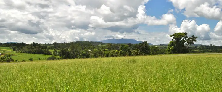 Fourth view of Homely land listing, 33 Jessica Road, Malanda QLD 4885