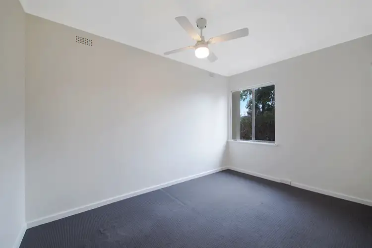 Sixth view of Homely unit listing, 11/36 Fraser, Jesmond NSW 2299