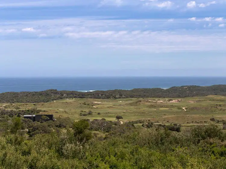 Third view of Homely house listing, 4 Coppin Court, Cape Schanck VIC 3939