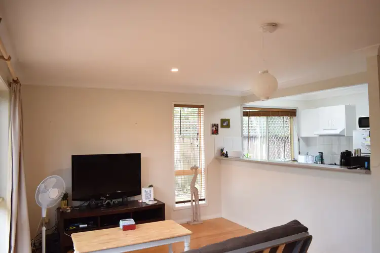 Fifth view of Homely townhouse listing, 6/1-2 Cape Ct, Byron Bay NSW 2481