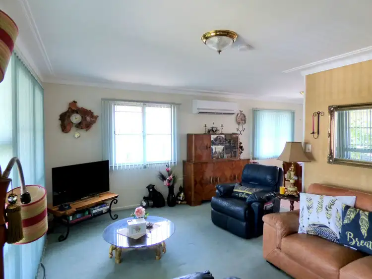 Fourth view of Homely house listing, 3 Koopa Street, Clontarf QLD 4019
