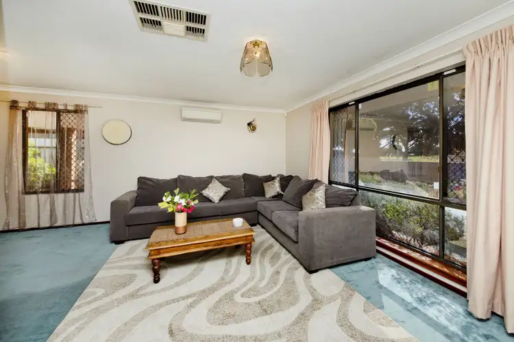 Third view of Homely house listing, 17 Robinson Road, Eden Hill WA 6054