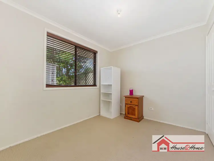 Seventh view of Homely house listing, 182 Mt Warren Boulevard, Mount Warren Park QLD 4207