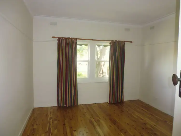 Fourth view of Homely house listing, 28 Wirbil Street, Cobram VIC 3644