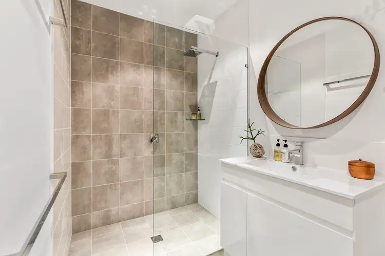 Sixth view of Homely house listing, 9 Salt Water Crescent, Kingscliff NSW 2487