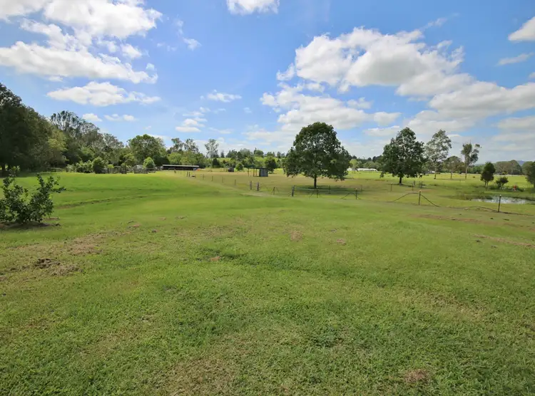 Sixth view of Homely rural property listing, 13 Samantha Drive, Pie Creek QLD 4570