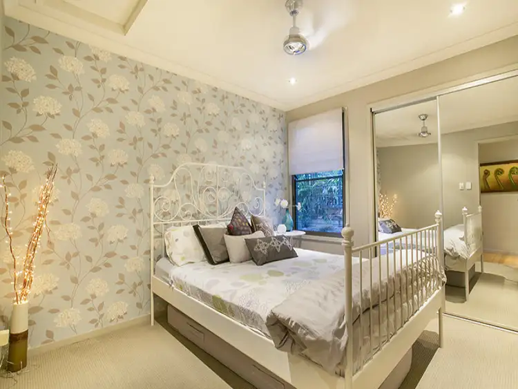 Seventh view of Homely house listing, 21 Pine Crest Drive, Kurwongbah QLD 4503