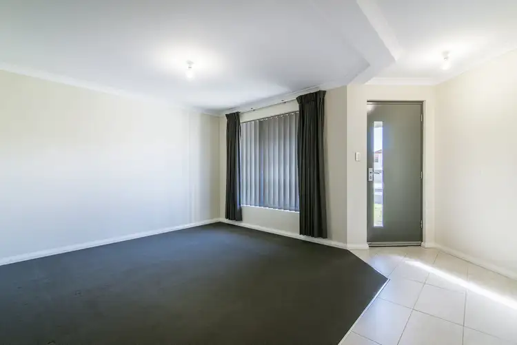 Fourth view of Homely house listing, 3 Sheffield Avenue, Wanneroo WA 6065