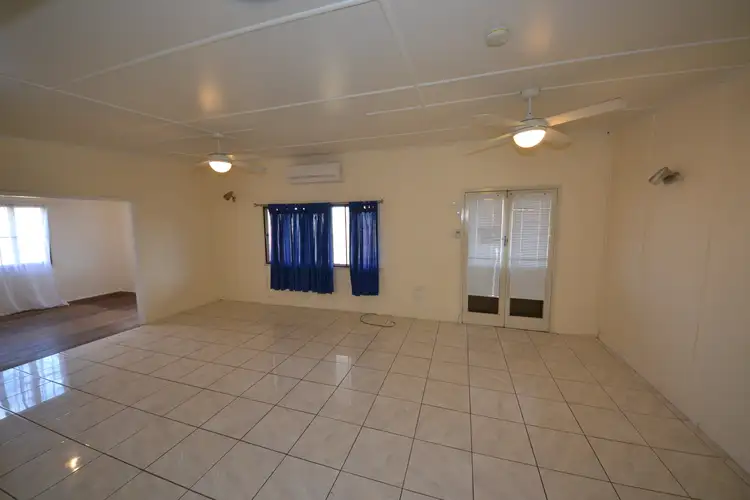 Sixth view of Homely house listing, 38 Margaret St, Duaringa QLD 4712