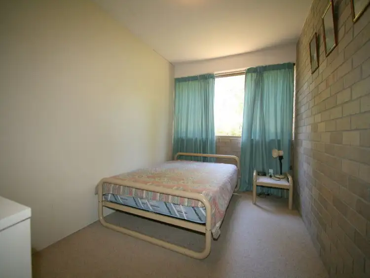 Sixth view of Homely townhouse listing, 1/7 McLure Circuit, Jindabyne NSW 2627