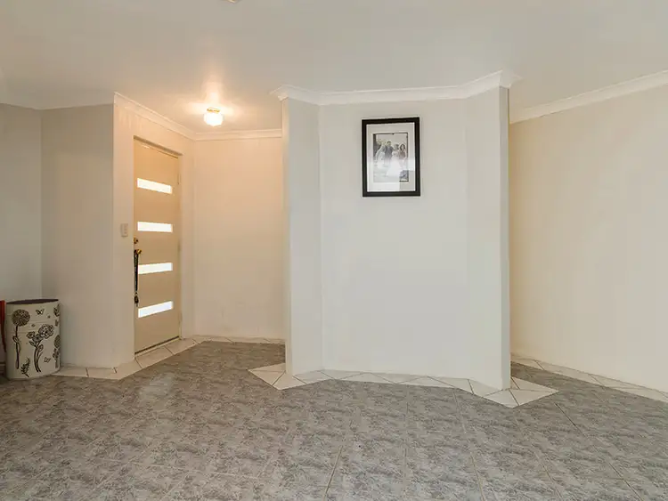 Seventh view of Homely house listing, LOT 41, 6 Dirk Hartog Cove, Heathridge WA 6027