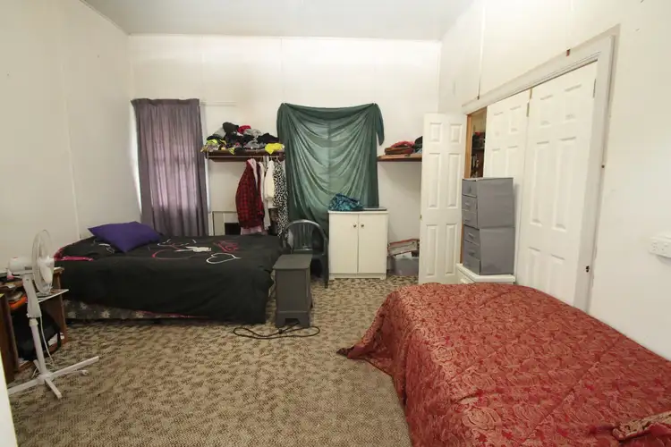 Seventh view of Homely house listing, 24 Anemone Street, Killarney QLD 4373