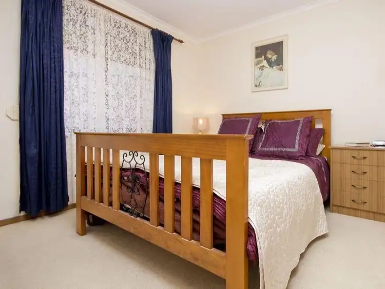 Sixth view of Homely house listing, 16 Grandview Drive, Hillbank SA 5112