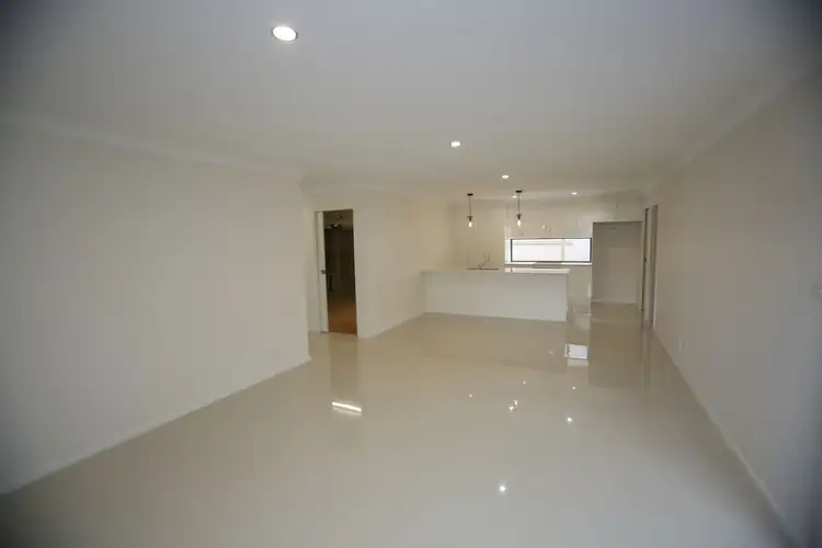 Sixth view of Homely house listing, 155 The Point Drive, Port Macquarie NSW 2444