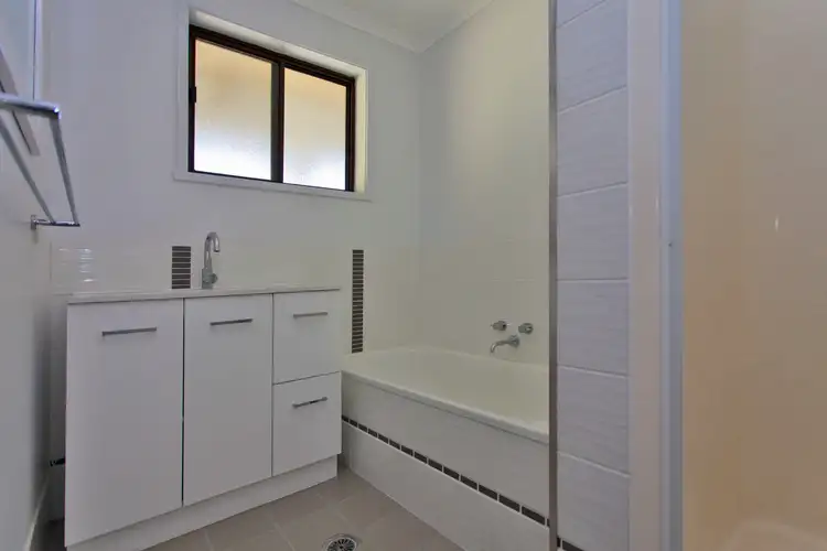 Seventh view of Homely house listing, 42 Crackenback St, Thurgoona NSW 2640