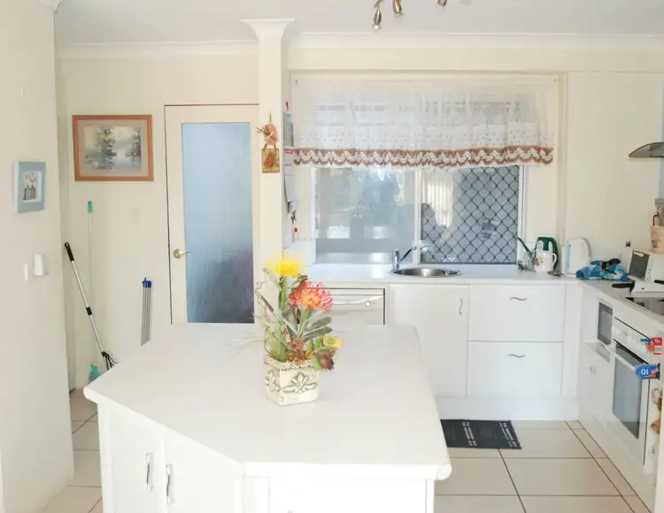 Fifth view of Homely unit listing, Address available on request