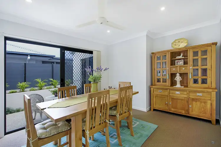 Fourth view of Homely house listing, 3 Elsey Court, Pimpama QLD 4209