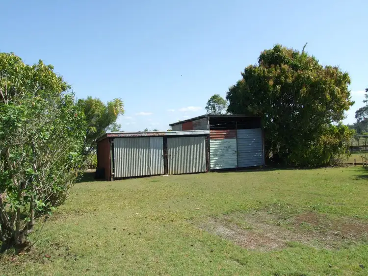 Sixth view of Homely house listing, 702 Kent Street, Maryborough QLD 4650