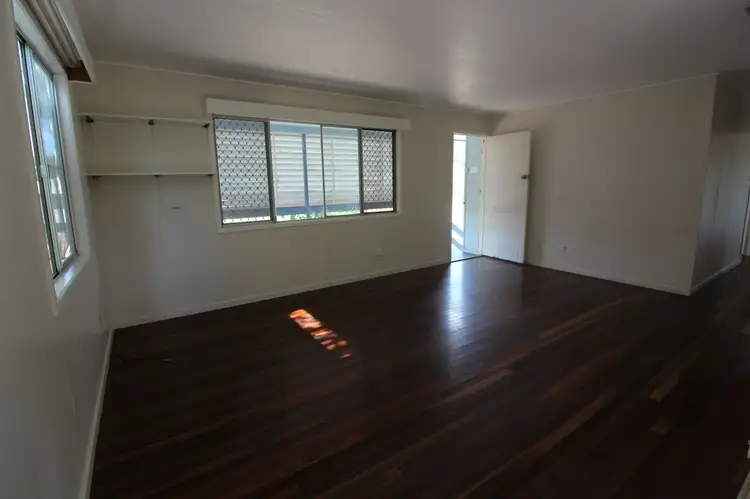 13 McIntyre Street, Mount Isa QLD 4825