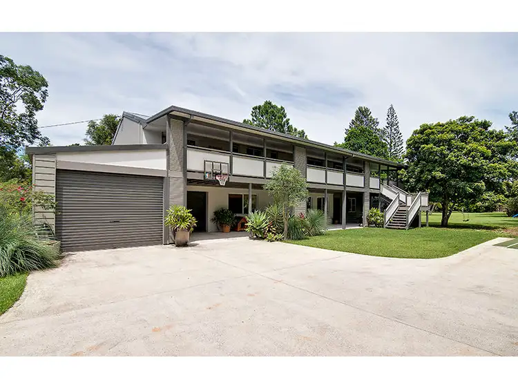 Fifth view of Homely house listing, 10 Coolamon Avenue, Mullumbimby NSW 2482