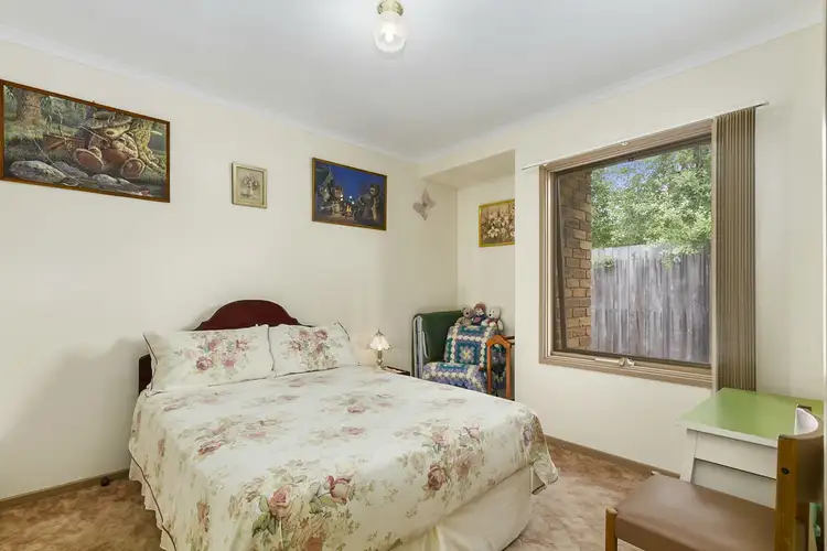 Seventh view of Homely house listing, 49 Knight Street, Maffra VIC 3860