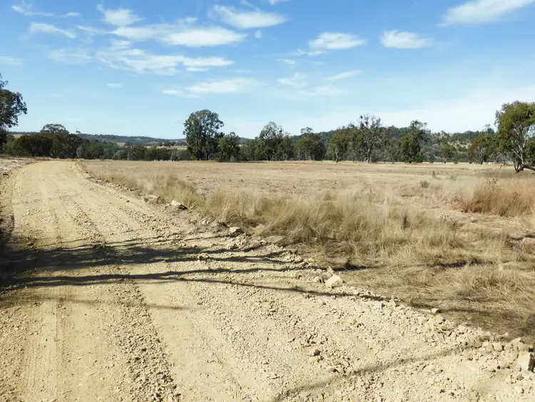 Third view of Homely rural property listing, Address available on request
