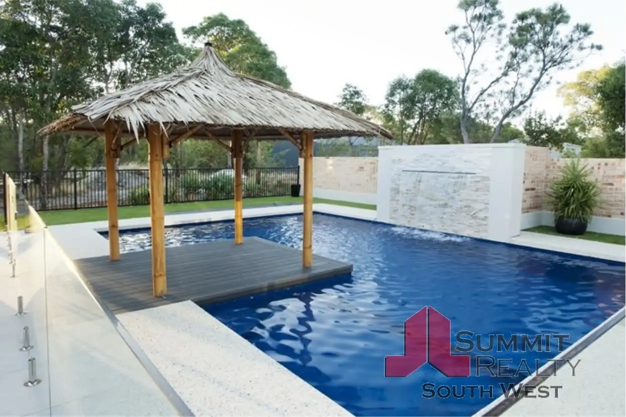 Main view of Homely house listing, 3 Weller Loop, Leschenault WA 6233