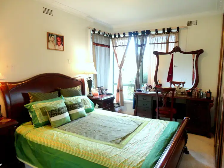 Fifth view of Homely house listing, 14 Ferguson Court, Eumemmerring VIC 3177