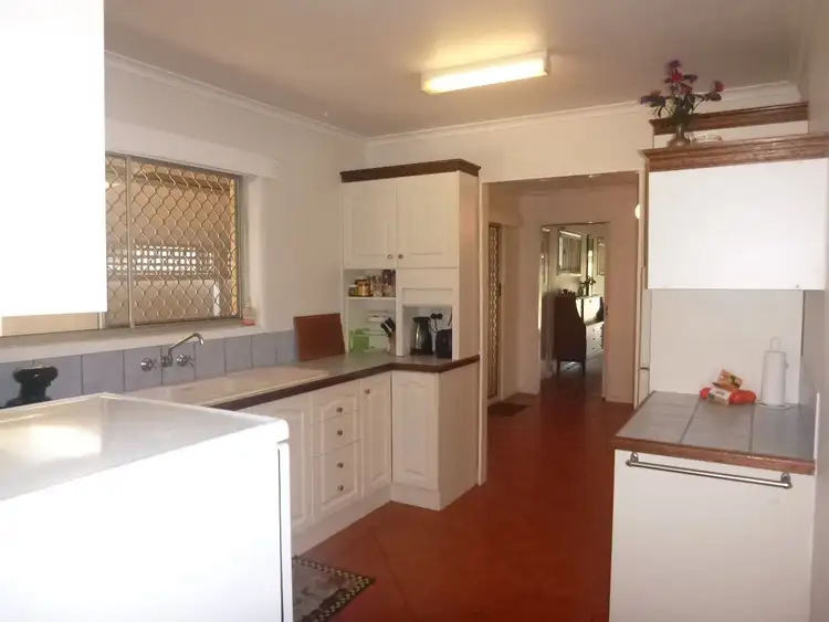 Seventh view of Homely house listing, 1 Farsley Court, Kippa-ring QLD 4021