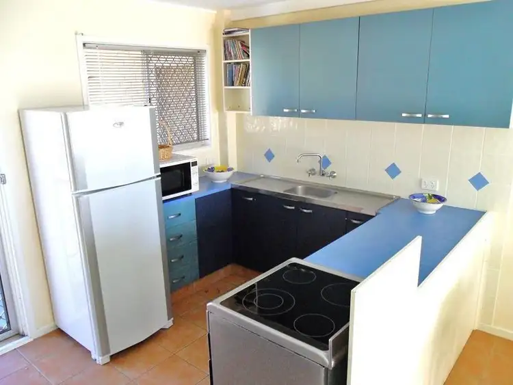 Third view of Homely house listing, 3/2 Dune Street, Tugun QLD 4224