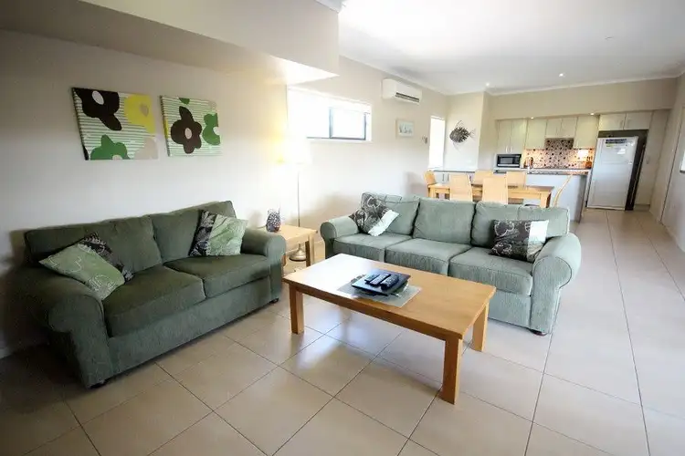 Third view of Homely unit listing, 1//2 Lake Street, Eden NSW 2551