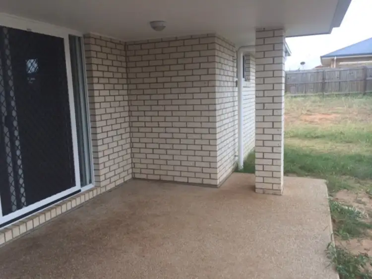 Second view of Homely house listing, Address available on request