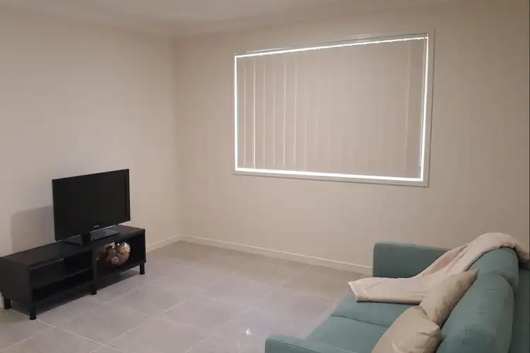 Second view of Homely house listing, 4 Conifer Avenue, Brassall QLD 4305