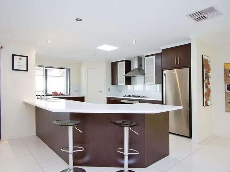 Sixth view of Homely house listing, 3 Swallow Drive, Hewett SA 5118