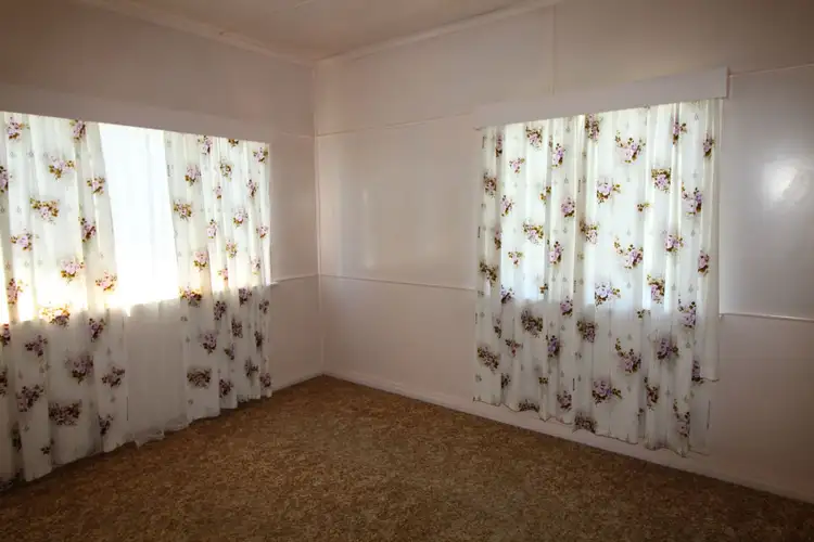 Seventh view of Homely house listing, 4 Mogridge Street, Warwick QLD 4370