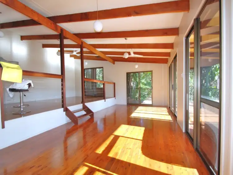 Fourth view of Homely house listing, Address available on request
