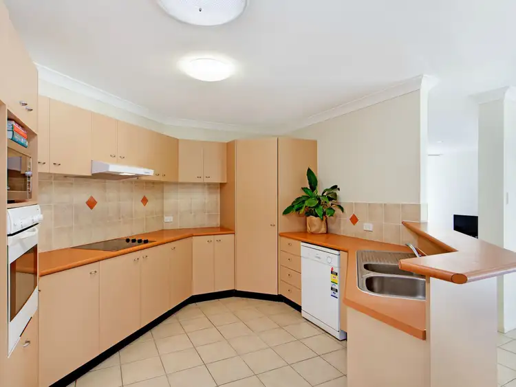 Fourth view of Homely house listing, 15 Connors Close, Buderim QLD 4556