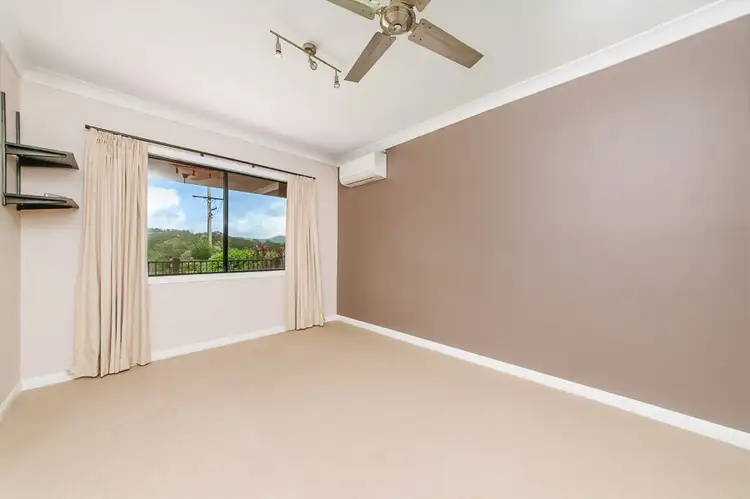 Fifth view of Homely house listing, 14 Dunning Street, Palmwoods QLD 4555