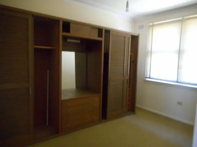 Second view of Homely house listing, 32 Huntingdale Street, Lansvale NSW 2166