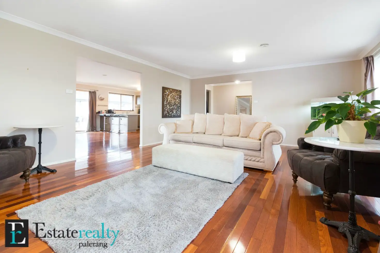 Main view of Homely house listing, 35 Day Circuit, Bungendore NSW 2621