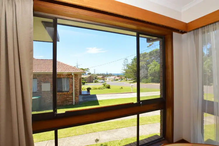 Sixth view of Homely house listing, 2b Barragoot Street, Bermagui NSW 2546