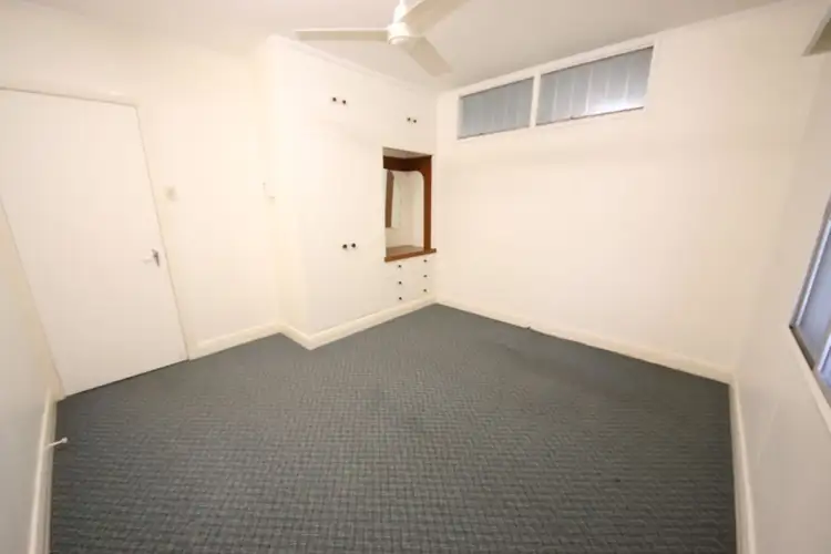 Seventh view of Homely house listing, 50 EIGHTH Street, Home Hill QLD 4806