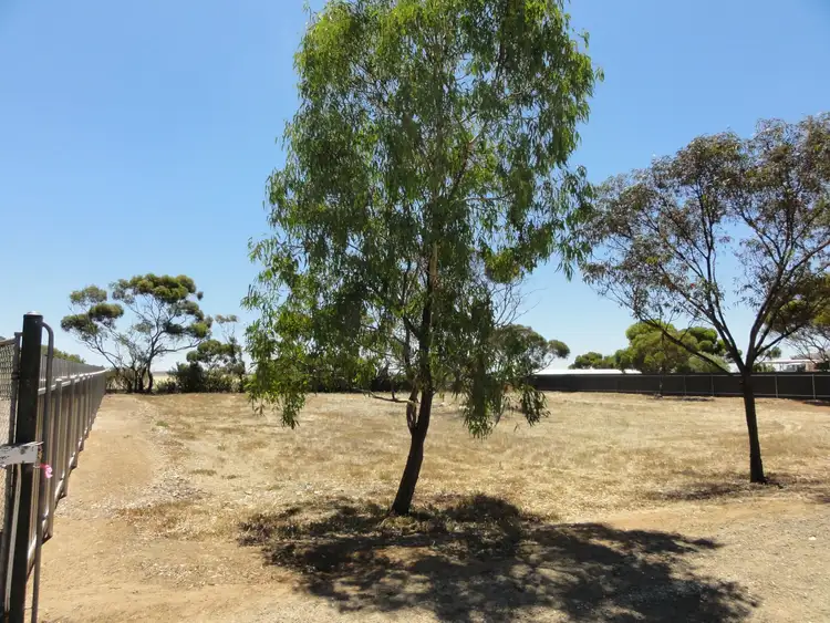 Fifth view of Homely land listing, L182 George Avenue, Murray Bridge SA 5253