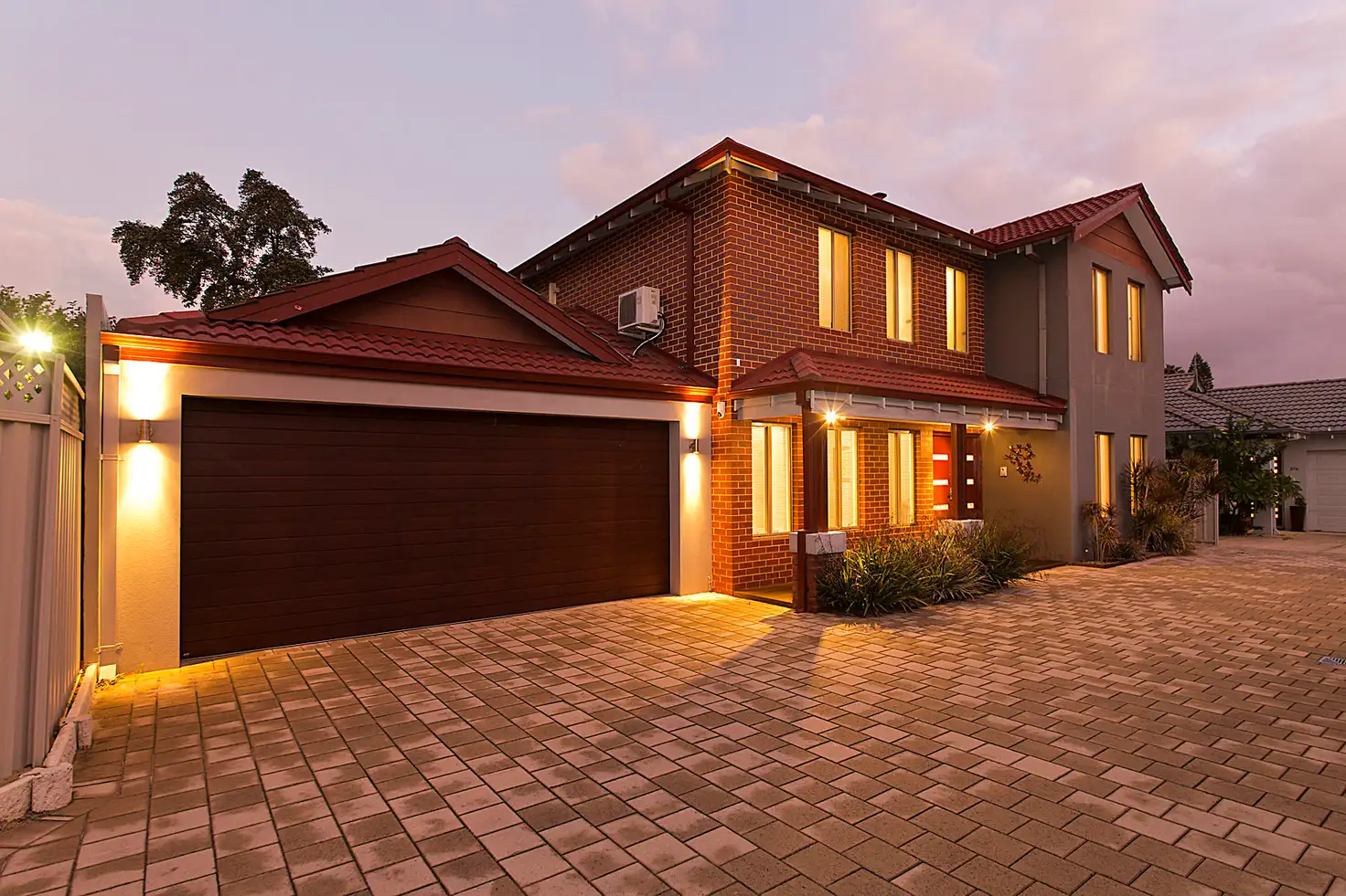 Main view of Homely house listing, 27A Fourth Avenue, Mount Lawley WA 6050
