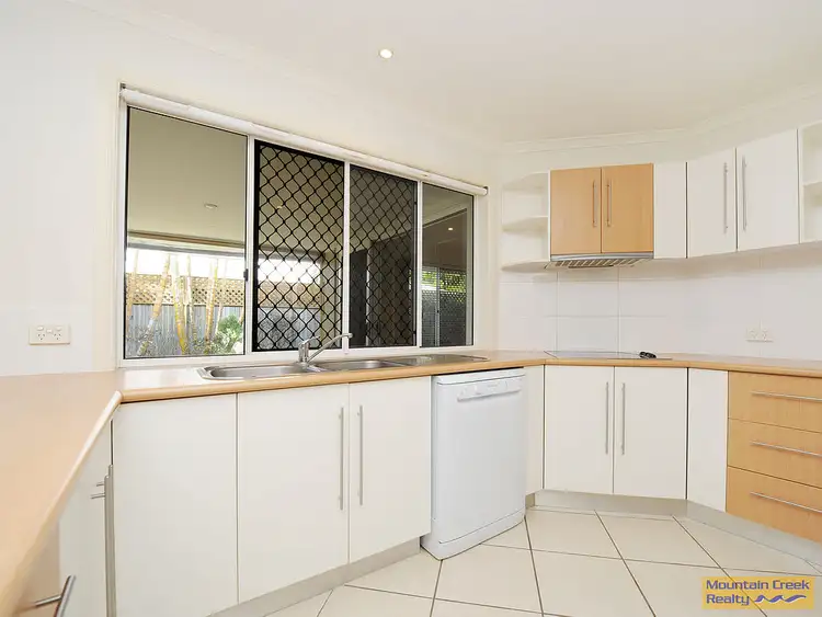 Second view of Homely house listing, 13 Jacks Lane, Buderim QLD 4556